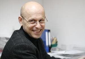 adam-krzemieniewski